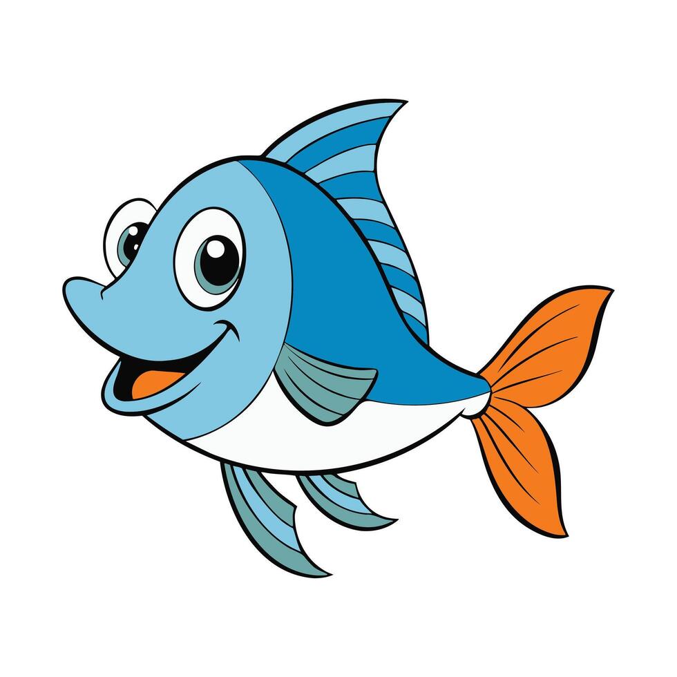 ikan