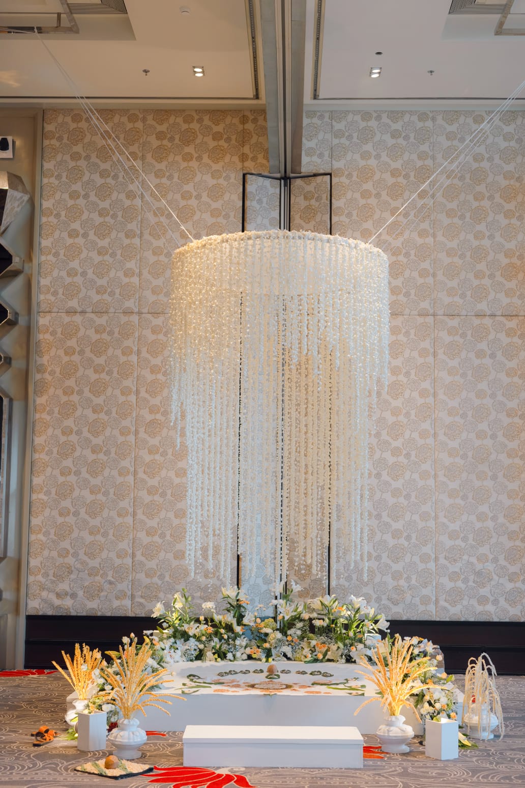 Ahalepola Weddings-0716459827 (5)